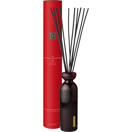 The Ritual of Ayurveda Fragrance Sticks, 250 ml Rituals... Doftpinnar & Rumsdoft