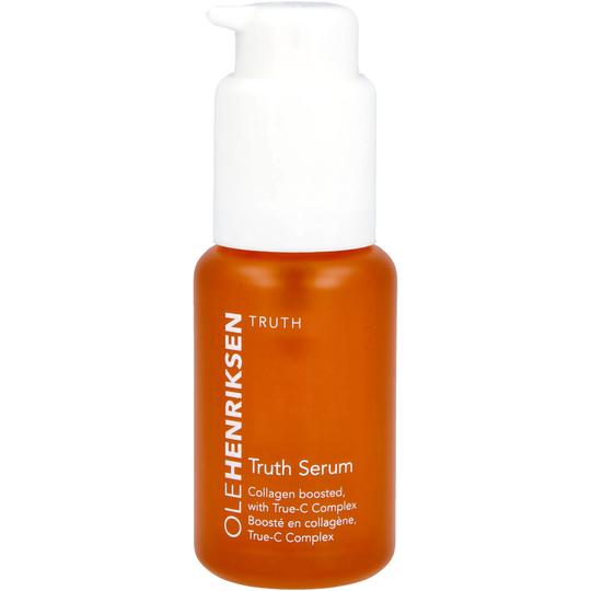 Ole Henriksen Truth Serum 30 ml