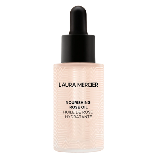 Laura Mercier Nourishing Rose Oil (30ml)
