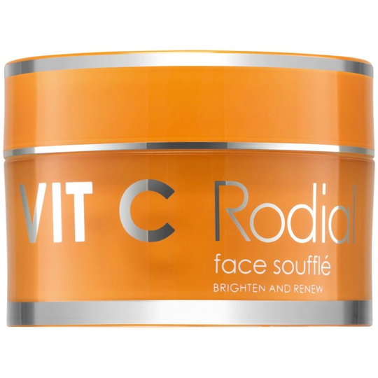 Rodial Vit C Face Souffle (50ml)