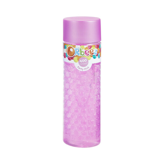 Orbeez Grown Orbeez partyrosa