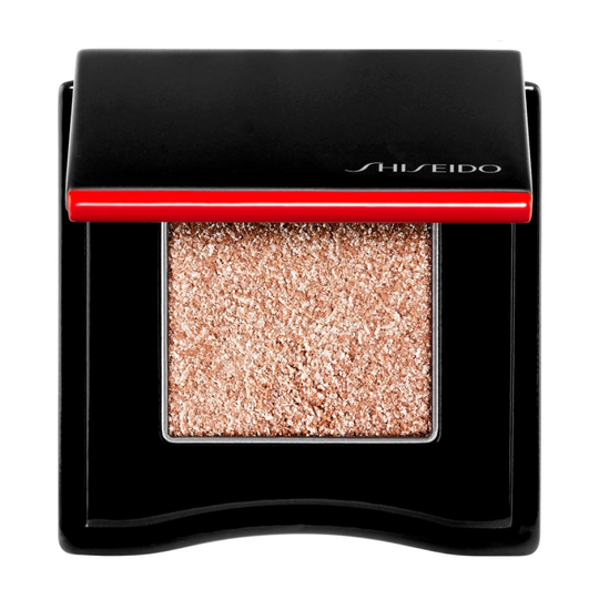 SHISEIDO Pop Powdergel Eye Shadow 02 Horo-Horo Silk
