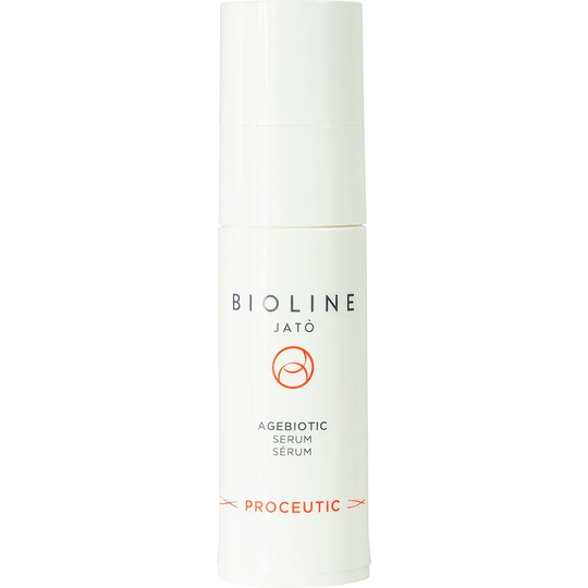 Proceutic Agebiotic Serum, 30 ml Bioline Serum & Ansiktsolja