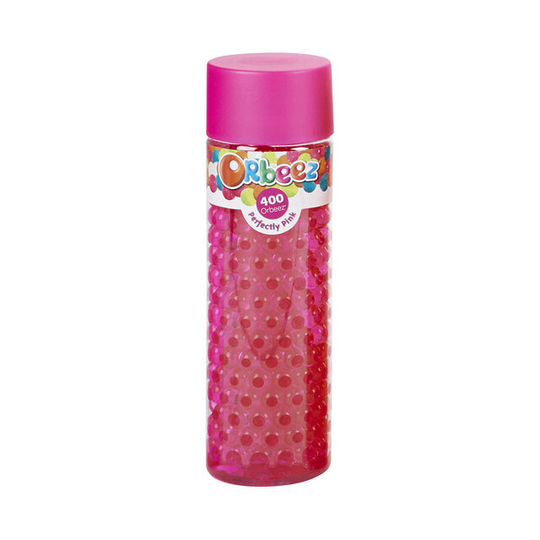 Orbeez Grown Orbeez perfekt rosa