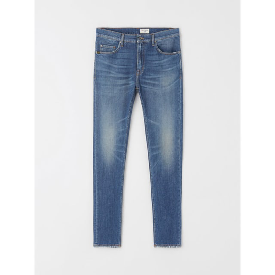 Pistolero Jeans