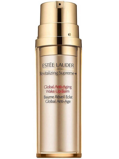 Estée Lauder Revitalizing Supreme Wake Up Balm (30ml)