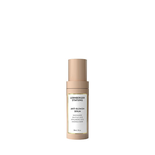 Anti-Blemish Serum