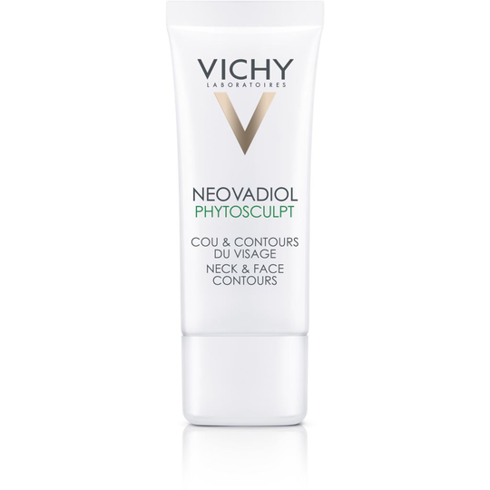 Vichy Neovadiol Phytosculpt Face & Neck 50 ml