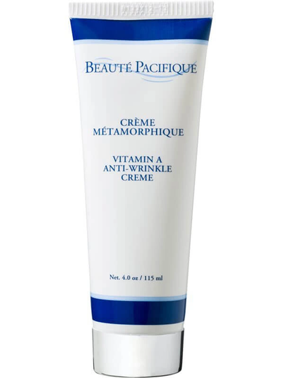 Beauté Pacifique Crème Métamorphique Night Cream (115ml)