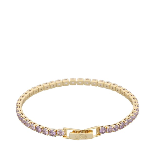 London Stone Bracelet