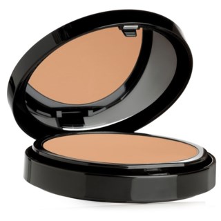 bareSkin Perfecting Veil