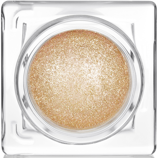 Shiseido Aura Dew 02 Solar