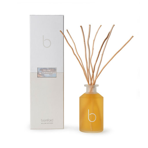 Fig Leaf Willow Diffuser