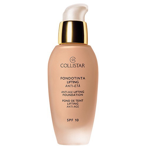 Collistar Anti-Age Lifting Foundation 2