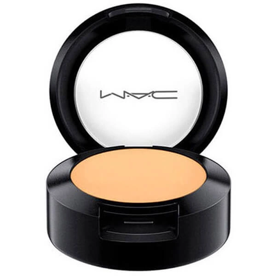 MAC Cosmetics Studio Finish SPF 35 Concealer Nc25