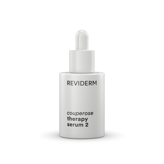 Reviderm Couperose Therapy Serum 2 30 ml