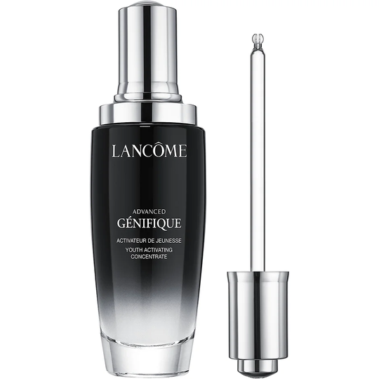 Advanced Génifique Serum, 75 ml Lancôme Serum & Ansiktsolja