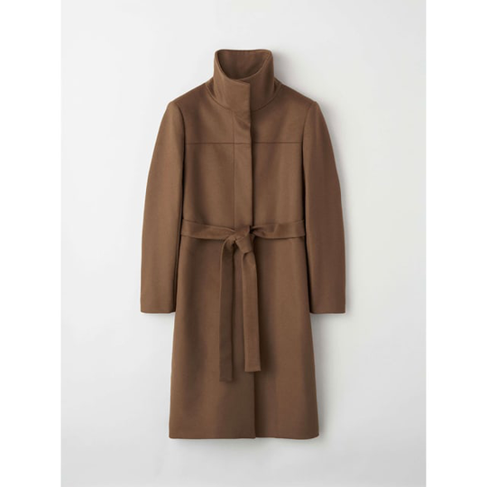 Corin Coat