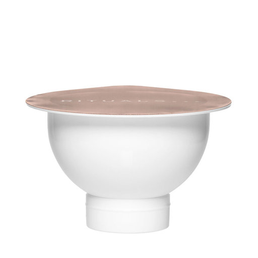 Anti-Aging Day Cream Refill, 50 ml