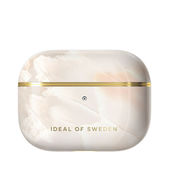 Airpods Pro Case