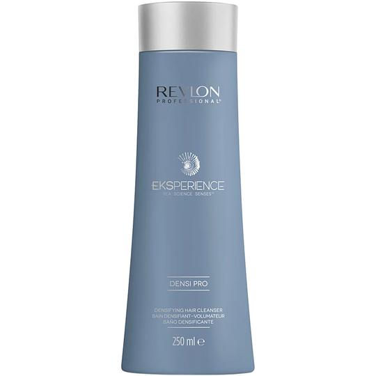 Eksperience, 250 ml Revlon Professional Schampo