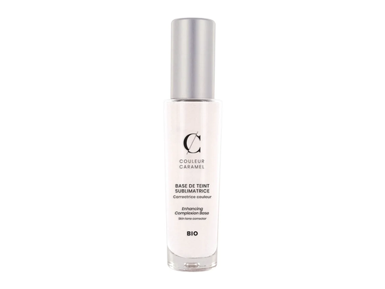 Enhancing Complexion Base, 30 ml Couleur Caramel Primer