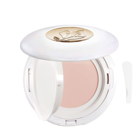 24H Hydrating Priming Serum