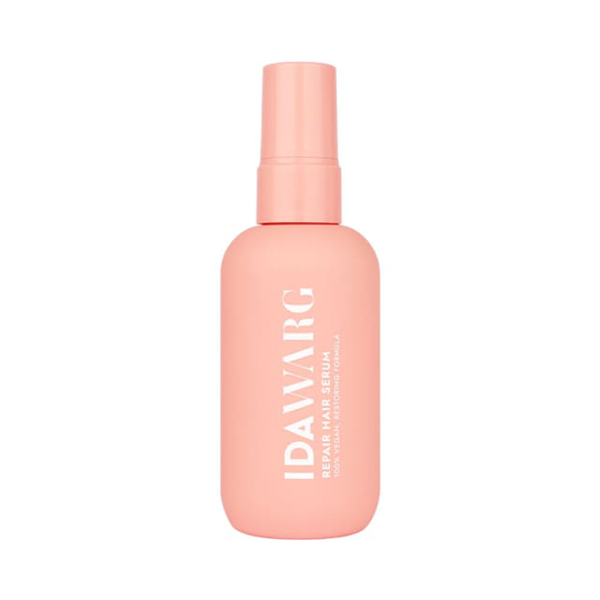 Repair Hair serum