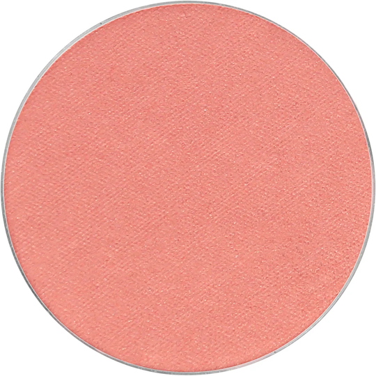 Blush Desert Rose, 24 g MARIA ÅKERBERG Rouge
