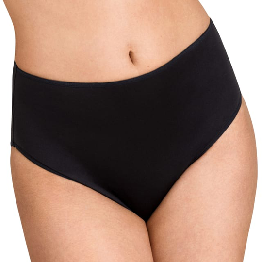 Basic Cotton Taitrosa