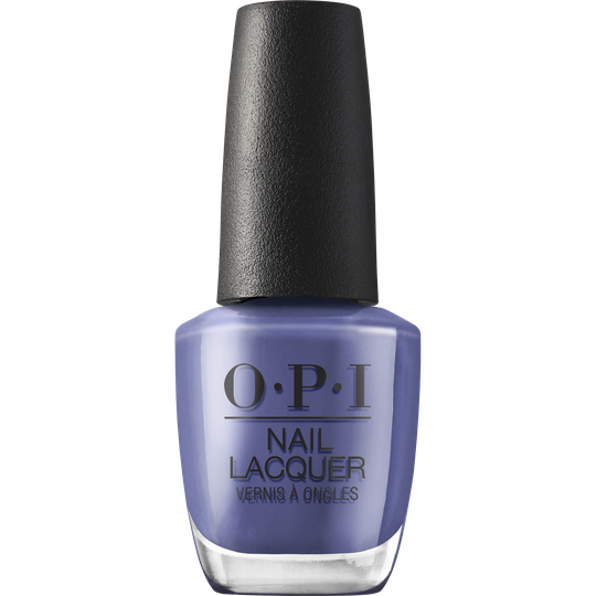 OPI Nail Lacquer Hollywood Collection Oh You Sing, Dance, Act, and Pr