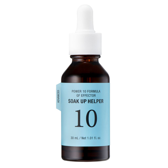 It'S SKIN Power 10 Formula GF Effector 30 ml