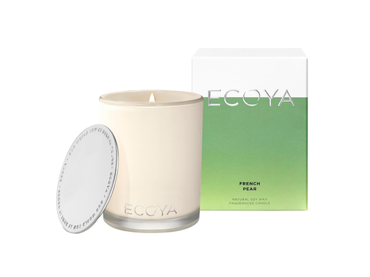 , 400 g Ecoya Doftljus