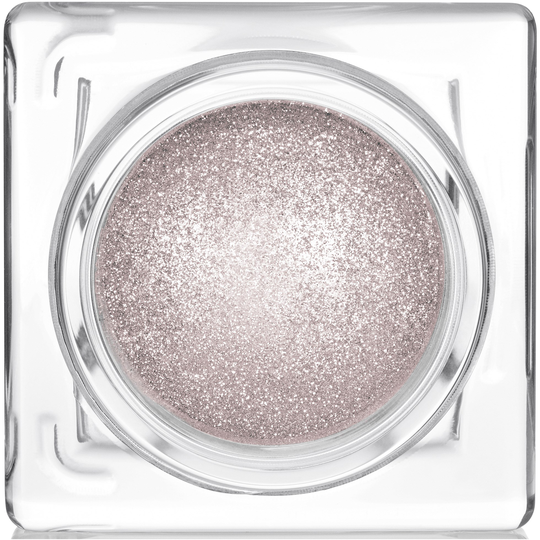 Shiseido Aura Dew 01 Lunar