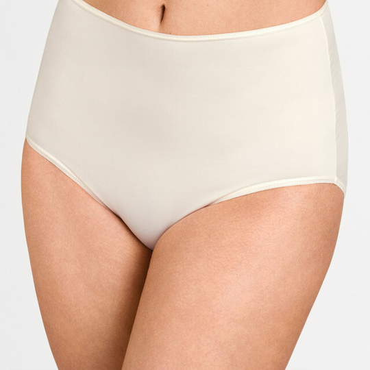 Basic Cotton Maxitrosa