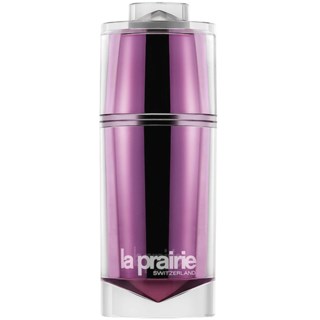 Platinum Rare Haute-Rejuvenation eye elixir