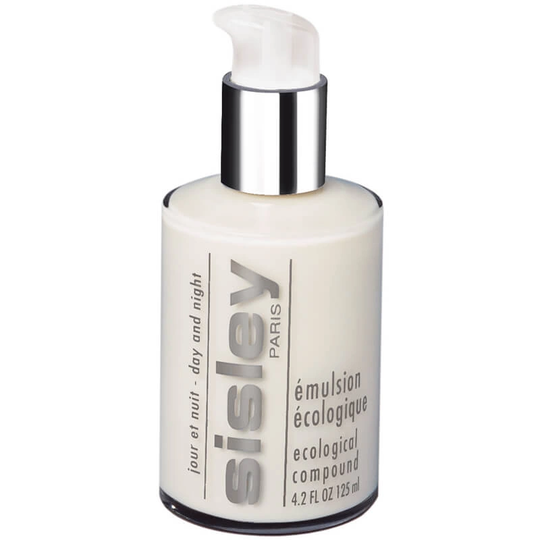 Sisley Ecological Compound (125ml)