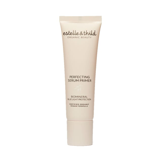 BioMineral Perfecting Serum Primer