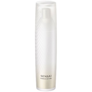 Essence Day Veil
