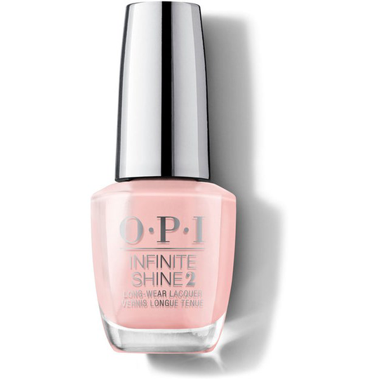 OPI Infinite Shine Passion