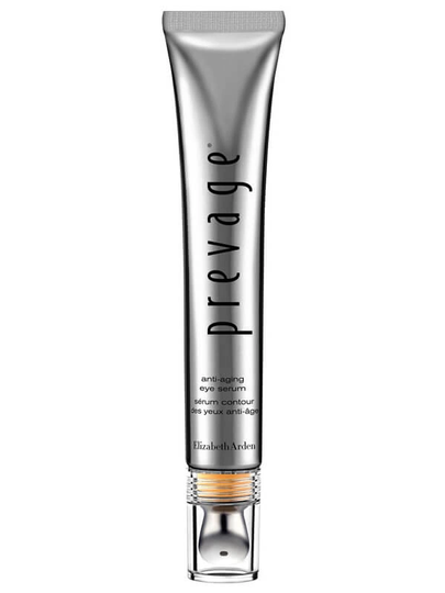 Elizabeth Arden Prevage Anti-Aging Eye Serum (20ml)
