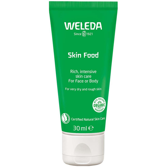 Weleda Skin Food (30 ml)