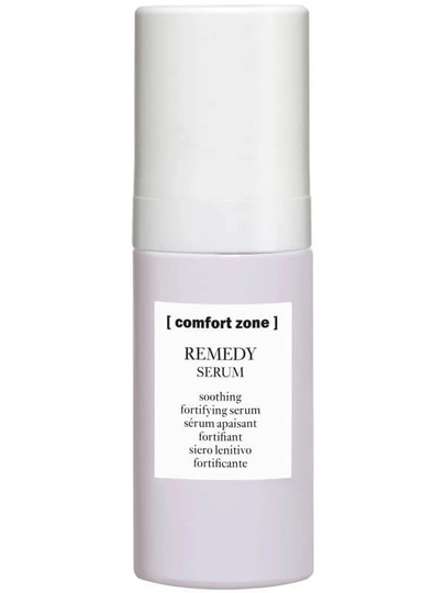 comfort zone Remedy Serum (30ml)