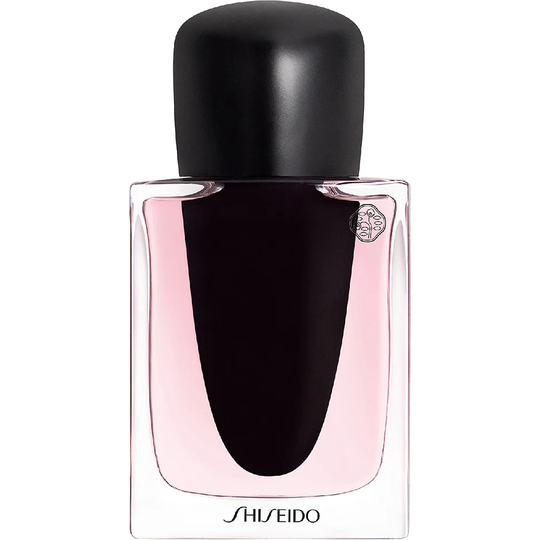 Ginza, 30 ml Shiseido Parfym