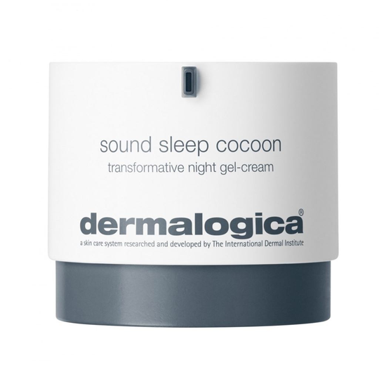 Dermalogica Sound Sleep Cocoon 50 ml