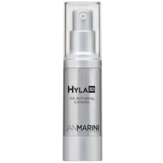 Hyla 3D HA Activating Complex