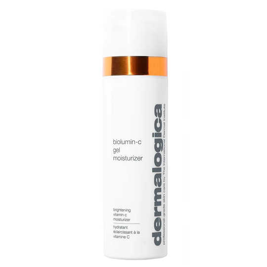 BioLumin-C Gel Moisturizer, 50 ml Dermalogica Dagkräm