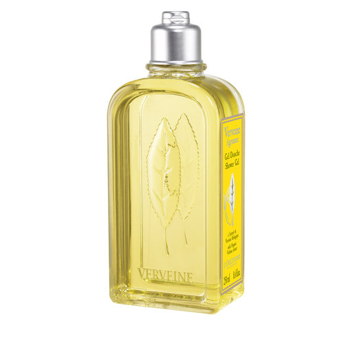 Verbena Shower Gel