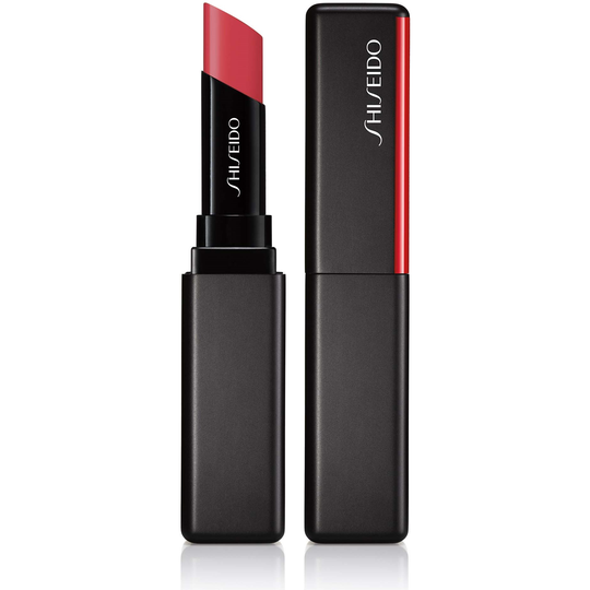 Shiseido Colorgel Lipbalm 107 Dahlia