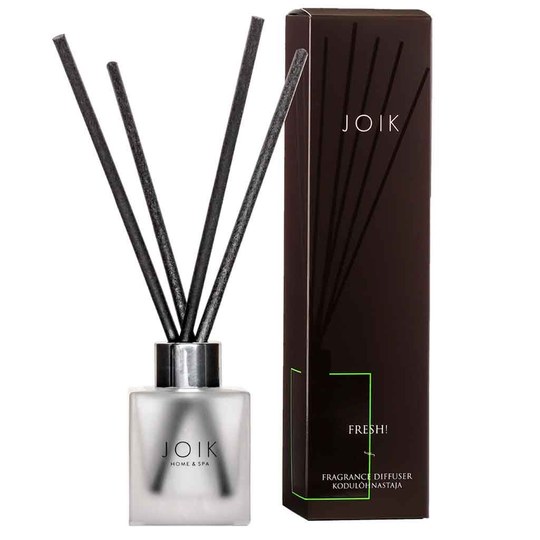 JOIK Home & SPA Rumsdoft Fresh